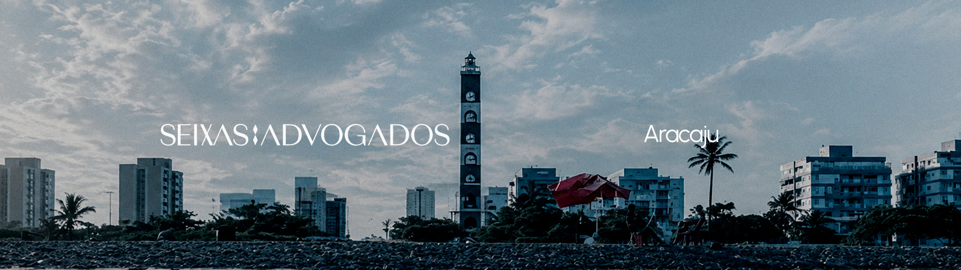 Aracaju