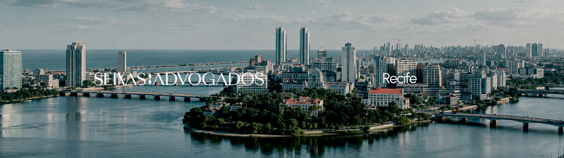 Recife