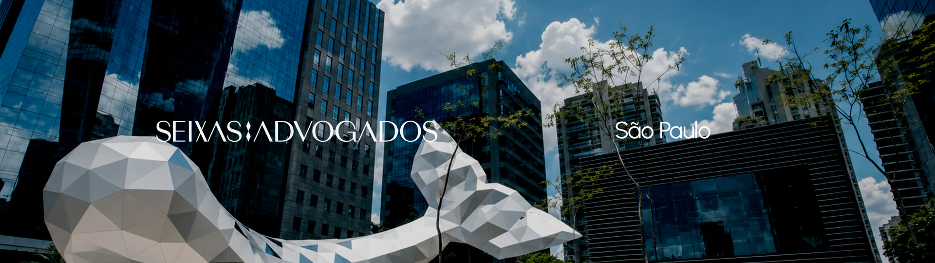 São Paulo