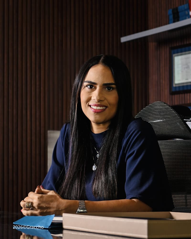 Carolina Quintela