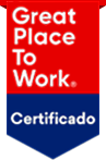 Certificação Great Place To Work